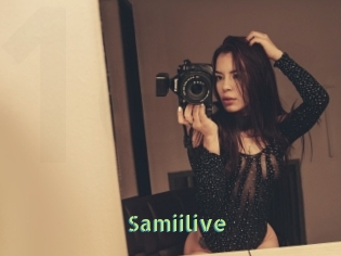 Samiilive