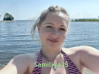 Samiliya25