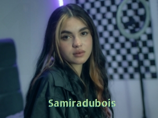 Samiradubois