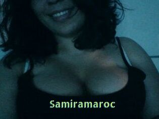 Samiramaroc