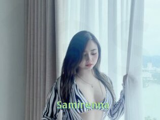 Samirenna