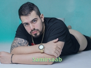 samirsaab Une Etudiante Sexy