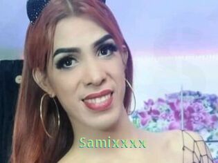 Samixxxx