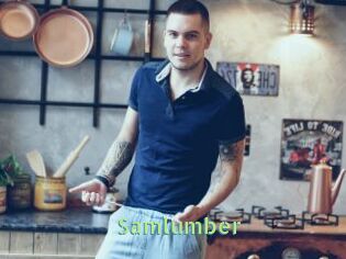 Samlumber