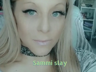 Sammi_slay