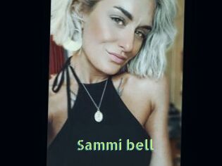 Sammi_bell