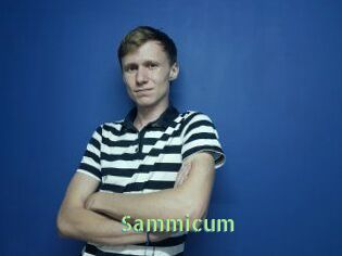 Sammicum