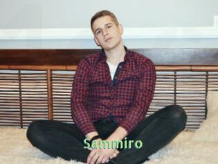 Sammiro