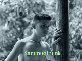 Sammuelhunk