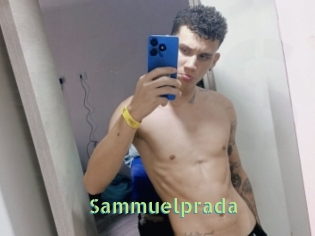 Sammuelprada