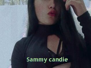 Sammy_candie