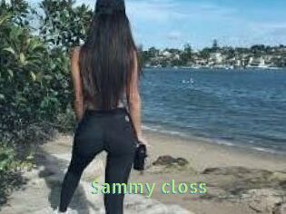 Sammy_closs