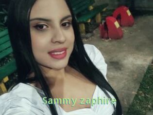 Sammy_zaphire