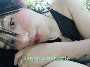 Sammycharlotte