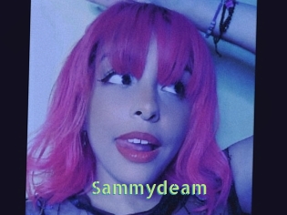Sammydeam