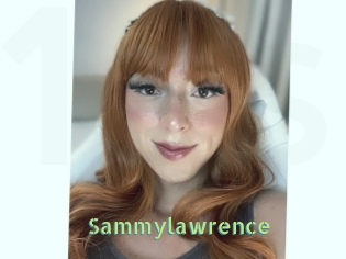 Sammylawrence