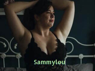 Sammylou