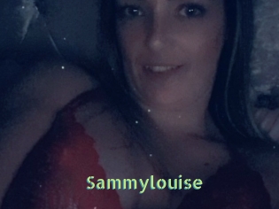 Sammylouise