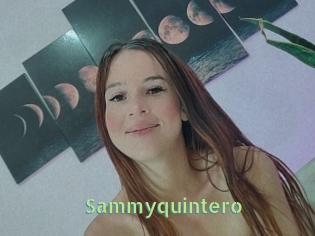 Sammyquintero