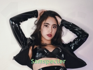 Samspecter