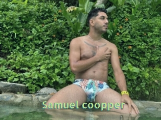 Samuel_coopper