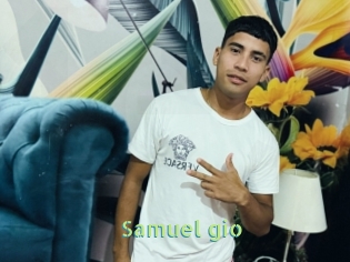 Samuel_gio
