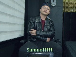 Samuel1111