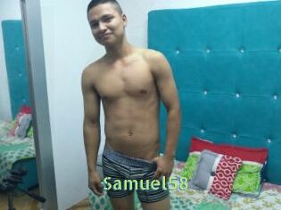 Samuel58