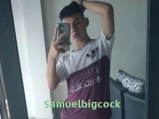 Samuelbigcock