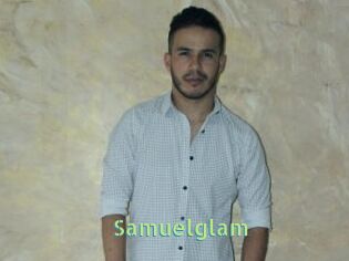 Samuelglam
