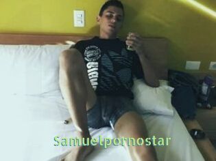 Samuelpornostar
