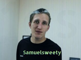 Samuelsweety