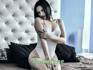 Samwayne