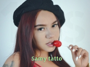 Samy_tatto