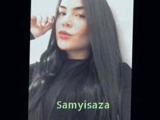 Samyisaza