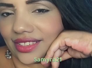 Samyra21