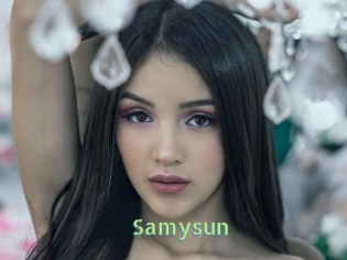 Samysun