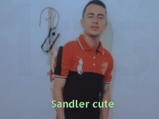 Sandler_cute