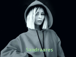 Sandraares
