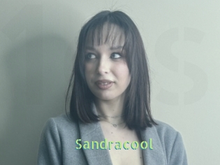 Sandracool