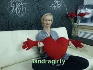 Sandragirly