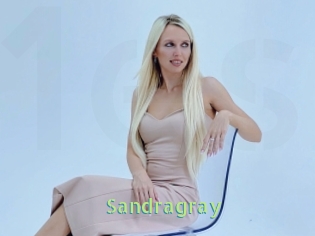 Sandragray