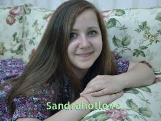 Sandrahotlove