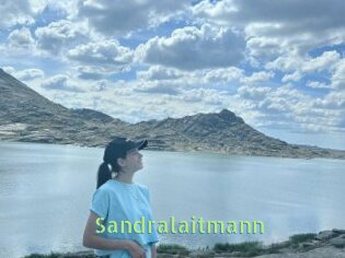 Sandralaitmann