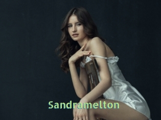 Sandramelton