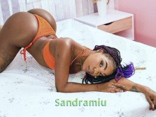 Sandramiu