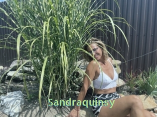 sandraquinsy Une Etudiante Sexy
