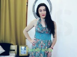 Sandrarita