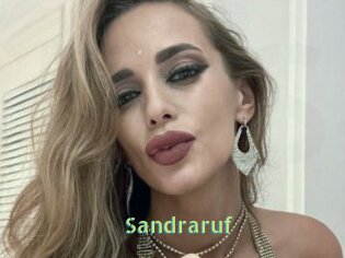 Sandraruf