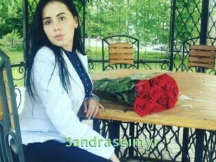 Sandraseimyr